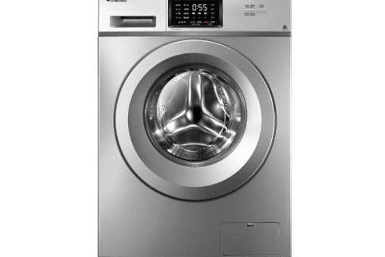 小天鵝TG90-1410WDXS 小天鵝TG90-1410WDXS