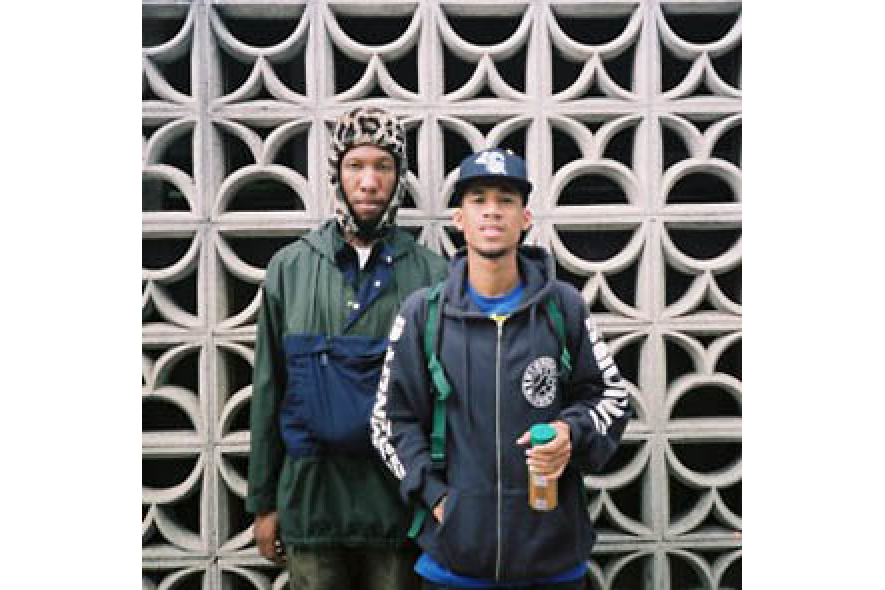 Mellowhype Mellowhype