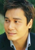 情義兩重天(2002年羅嘉良主演電視劇)