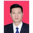 劉蘭平(湖南省沅江市原副市長) 劉蘭平(湖南省沅江市原副市長)