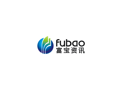 富寶金屬網 富寶金屬網