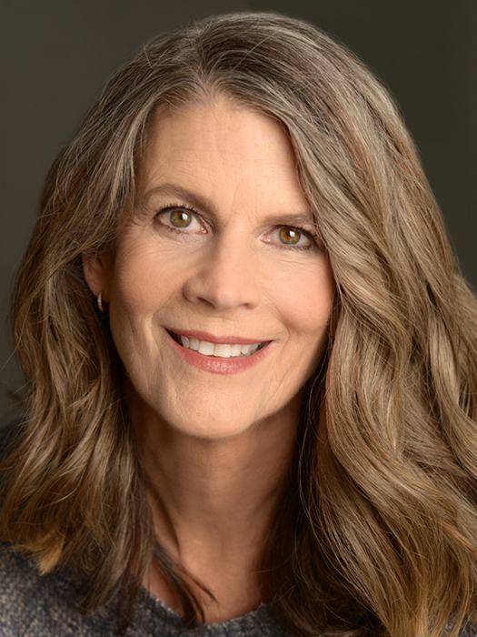 Ann Hearn Ann Hearn