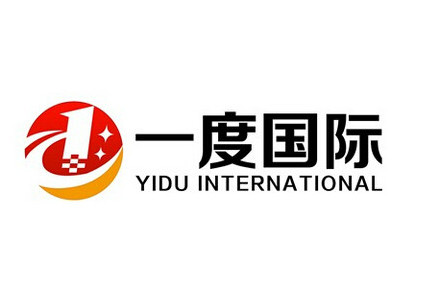 一度國際