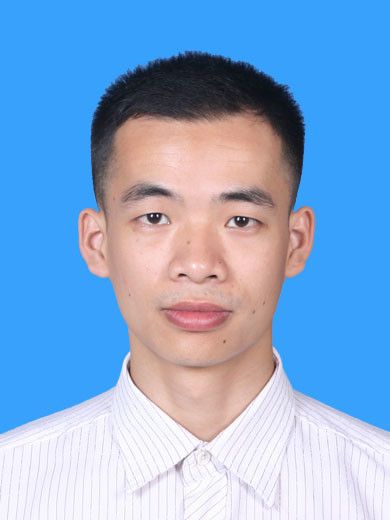 華兵(廣西壯族自治區貴港市平南縣扶貧和水庫移民管理局黨組成員、副局長) 華兵(廣西壯族自治區貴港市平南縣扶貧和水庫移民管理局黨組成員、副局長)