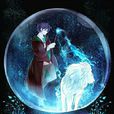 雷古勒斯(《哈利·波特》系列中的人物) 雷古勒斯(《哈利·波特》系列中的人物)