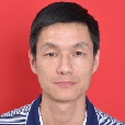 林廣實 林廣實
