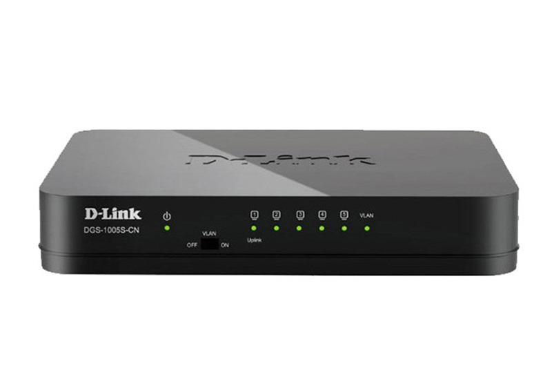 D-Link DGS-1016S-CN D-Link DGS-1016S-CN