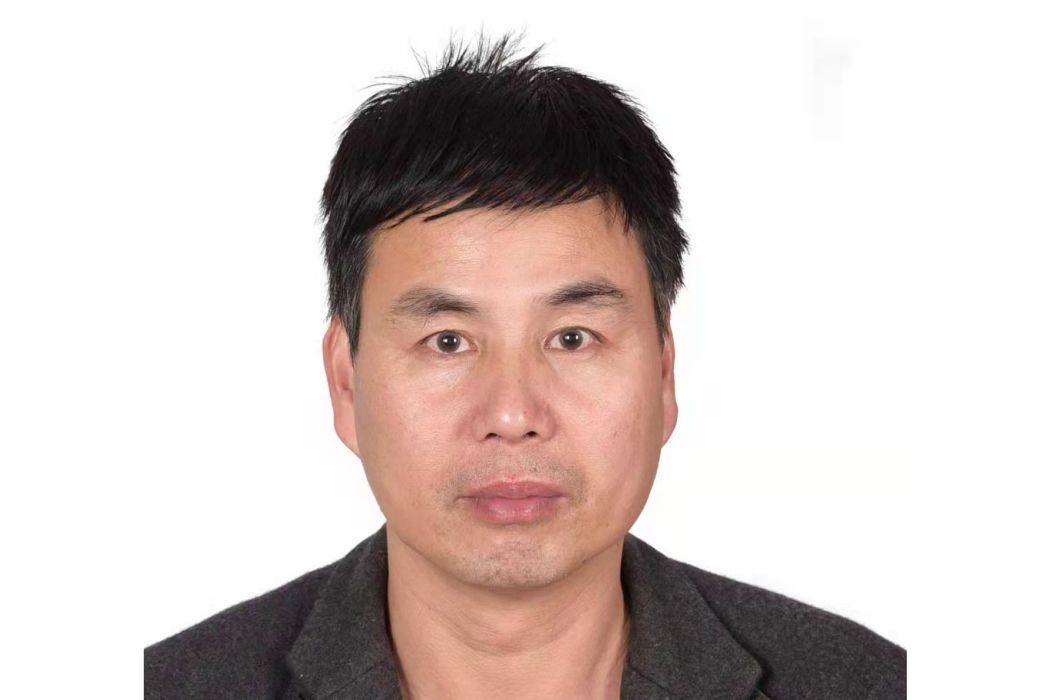 蔡玉仁 蔡玉仁