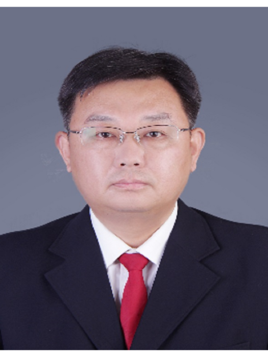 周啟華(河南省洛陽市公安局治安和出入境管理支隊支隊長) 周啟華(河南省洛陽市公安局治安和出入境管理支隊支隊長)
