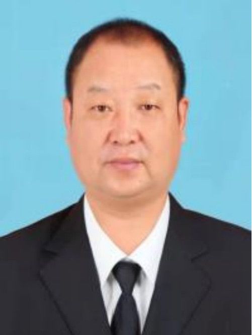 郝小強(山西省臨汾市政府金融辦黨組成員) 郝小強(山西省臨汾市政府金融辦黨組成員)