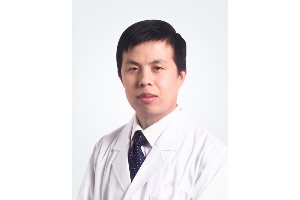 李廷(聊城市第五人民醫院腫瘤內科主任) 李廷(聊城市第五人民醫院腫瘤內科主任)