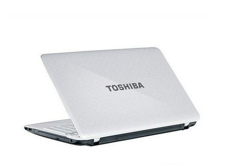 東芝L750-T06S 東芝L750-T06S