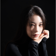 朱美琦(演員) 朱美琦(演員)