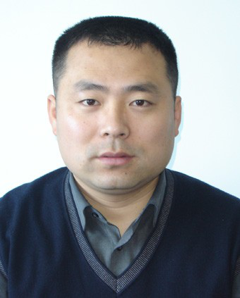 熊建明(國家統計局餘姚調查隊隊長) 熊建明(國家統計局餘姚調查隊隊長)
