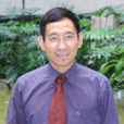 黃楓(廣州中醫藥大學第一附屬醫院骨科主任) 黃楓(廣州中醫藥大學第一附屬醫院骨科主任)