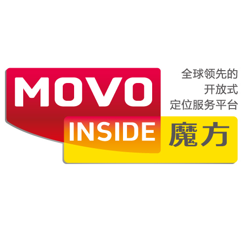movo(網站)