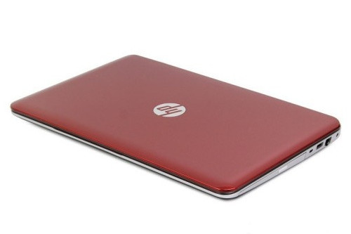 HP Pavilion m9155cn HP Pavilion m9155cn