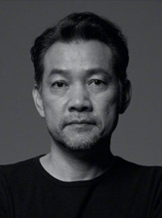 騎行人生
