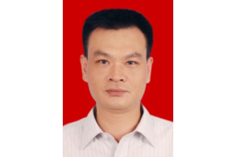 李志誠(廣東省廣州市文化廣電旅遊局黨組成員、市紀委監委駐市文化廣電旅遊局紀檢監察組組長) 李志誠(廣東省廣州市文化廣電旅遊局黨組成員、市紀委監委駐市文化廣電旅遊局紀檢監察組組長)
