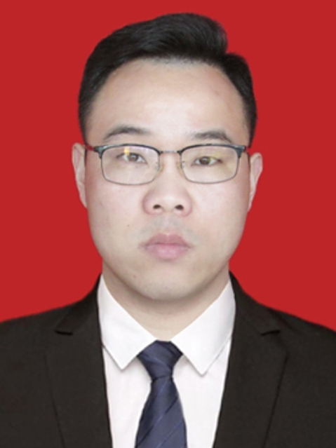 陳勝利(河南省開封市順河回族區紀委常委、區委巡察辦主任) 陳勝利(河南省開封市順河回族區紀委常委、區委巡察辦主任)