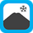 Niseko App Niseko App