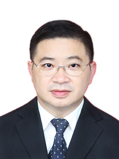 鄒浩(中共貴州省黔南州羅甸縣委常委、紀委書記、監委主任) 鄒浩(中共貴州省黔南州羅甸縣委常委、紀委書記、監委主任)