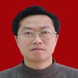 趙林(蒲江縣衛生和計畫生育局局長) 趙林(蒲江縣衛生和計畫生育局局長)