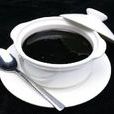 膏方