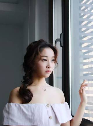 曾麗瑤
