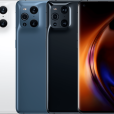 OPPO Find X3 OPPO Find X3