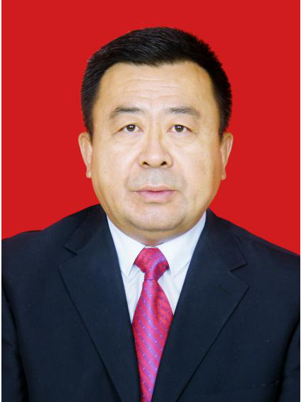 張光旭(寧夏回族自治區中衛市中寧縣政協副主席) 張光旭(寧夏回族自治區中衛市中寧縣政協副主席)