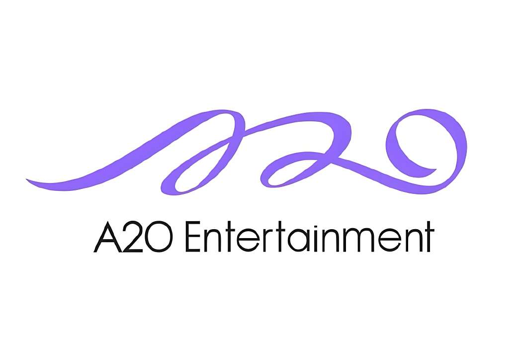 A2O Entertainment A2O Entertainment