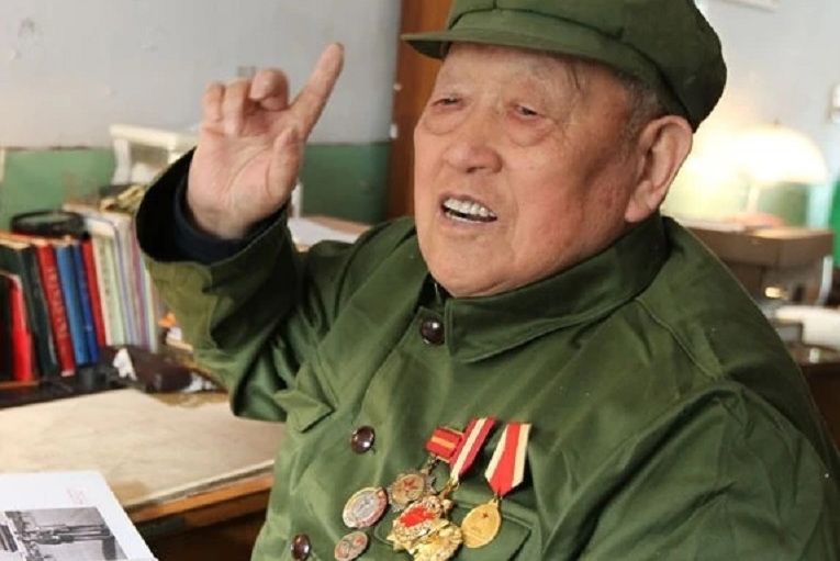 楊彩桂 楊彩桂