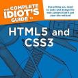 The Complete Idiot\x27s Guide to HTml5 & Css3 The Complete Idiot\x27s Guide to HTml5 & Css3