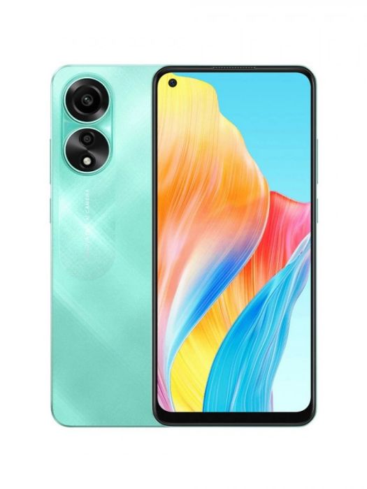 OPPO A78 OPPO A78
