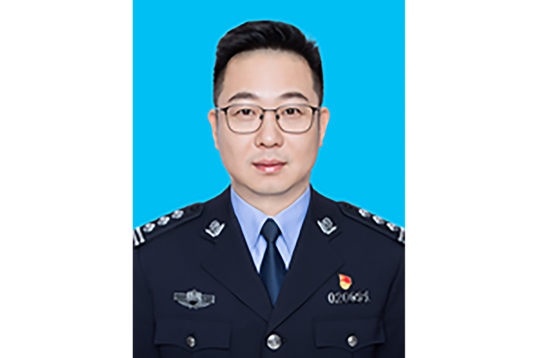 倪俊仿 倪俊仿