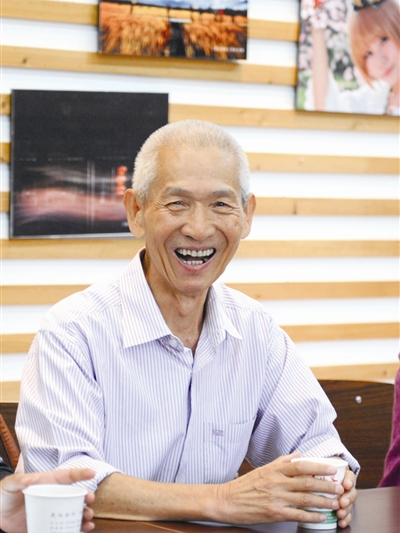 胡紹培 胡紹培