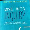 Dive Into Inquiry