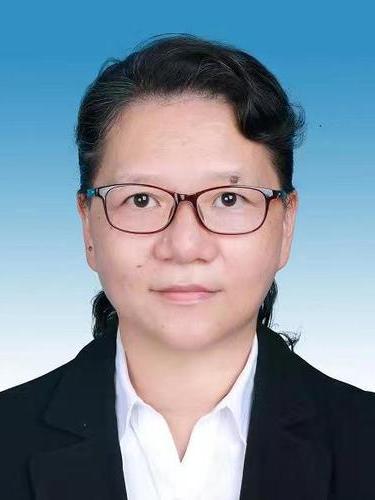 陳艷(福建農林大學黨委常委、紀委書記、省監委駐福建農林大學監察專員) 陳艷(福建農林大學黨委常委、紀委書記、省監委駐福建農林大學監察專員)