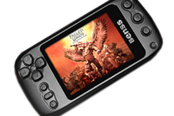 本色V69(1GB) 本色V69(1GB)