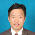 夏遠生(安徽省合肥市生態環境局黨組成員) 夏遠生(安徽省合肥市生態環境局黨組成員)