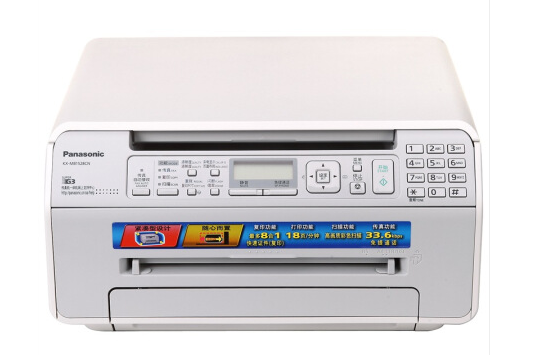 松下KX-MB1528CNW 松下KX-MB1528CNW