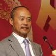 王石平(書法家) 王石平(書法家)