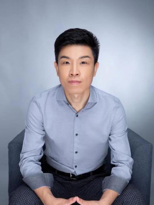 陳宇(思訓家教育培訓機構教學培訓總監) 陳宇(思訓家教育培訓機構教學培訓總監)