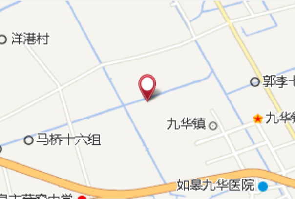 小莊四組 小莊四組