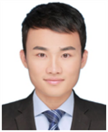 解加慶 解加慶