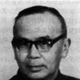 簡根賢 簡根賢