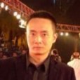 張巳陽(中國內地導演、編劇) 張巳陽(中國內地導演、編劇)