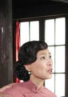 寒夜(2006年內地電視劇)