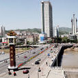 承德大橋 承德大橋